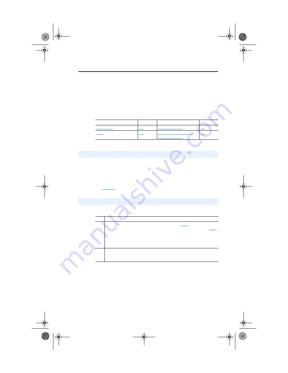 Rockwell Automation Allen Bradley 22B-A012x104 User Manual Download Page 93