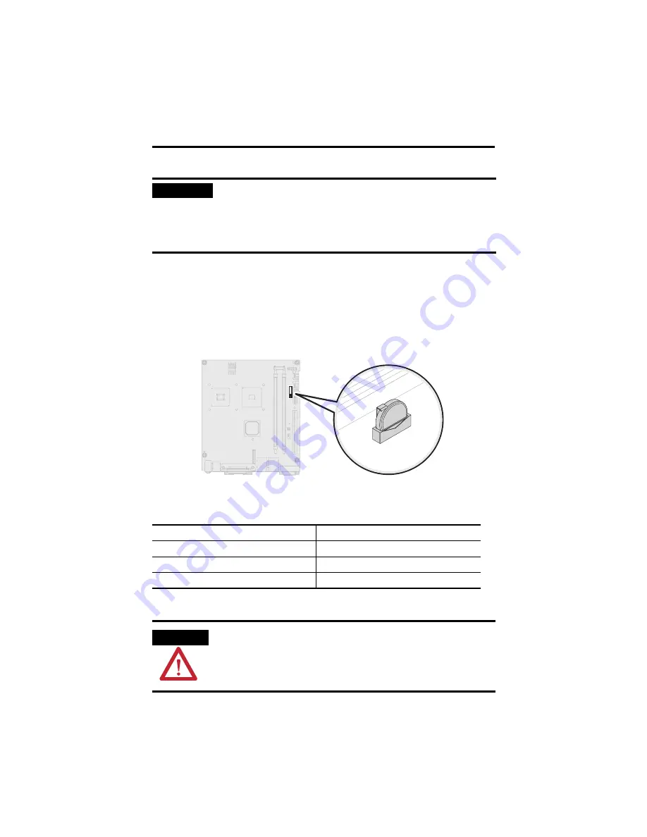 Rockwell Automation Allen-Bradley 6181F-12TPWE Скачать руководство пользователя страница 24