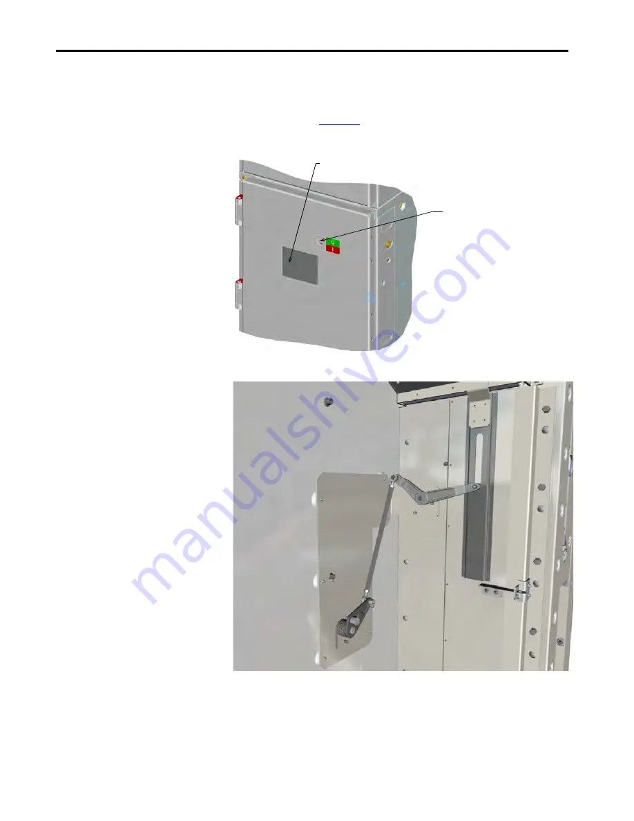 Rockwell Automation Allen-Bradley 7712 User Manual Download Page 34