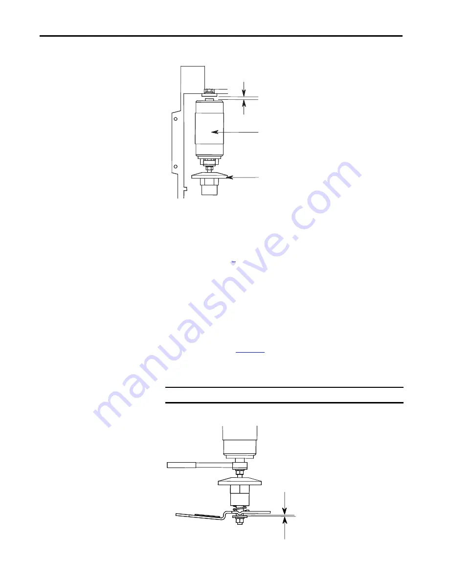 Rockwell Automation Allen-Bradley 7712 Скачать руководство пользователя страница 48