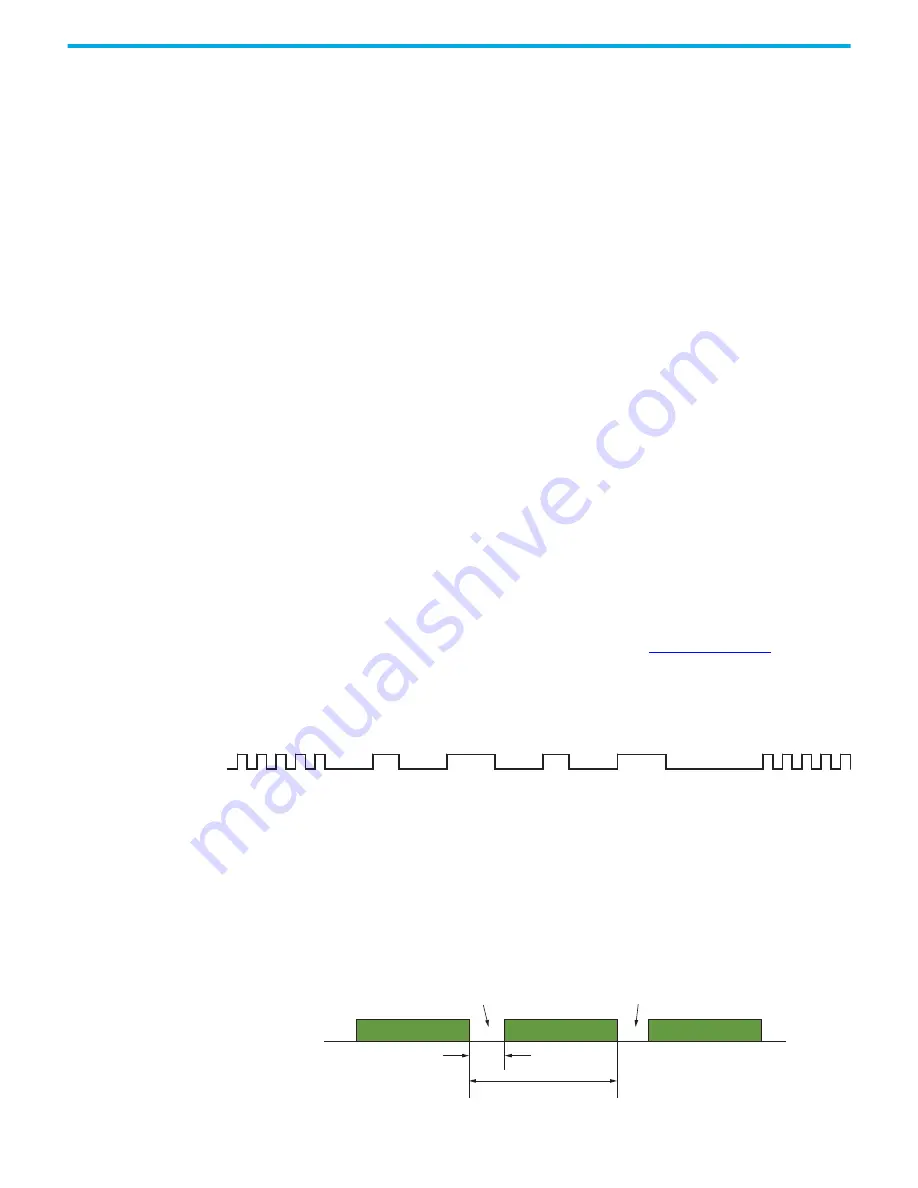 Rockwell Automation Allen-Bradley 856T-B24LC User Manual Download Page 44