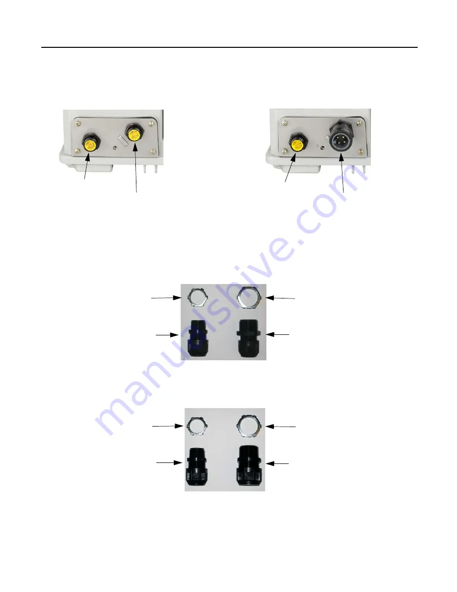 Rockwell Automation Allen-Bradley ARMORPOINT Getting Started Download Page 11