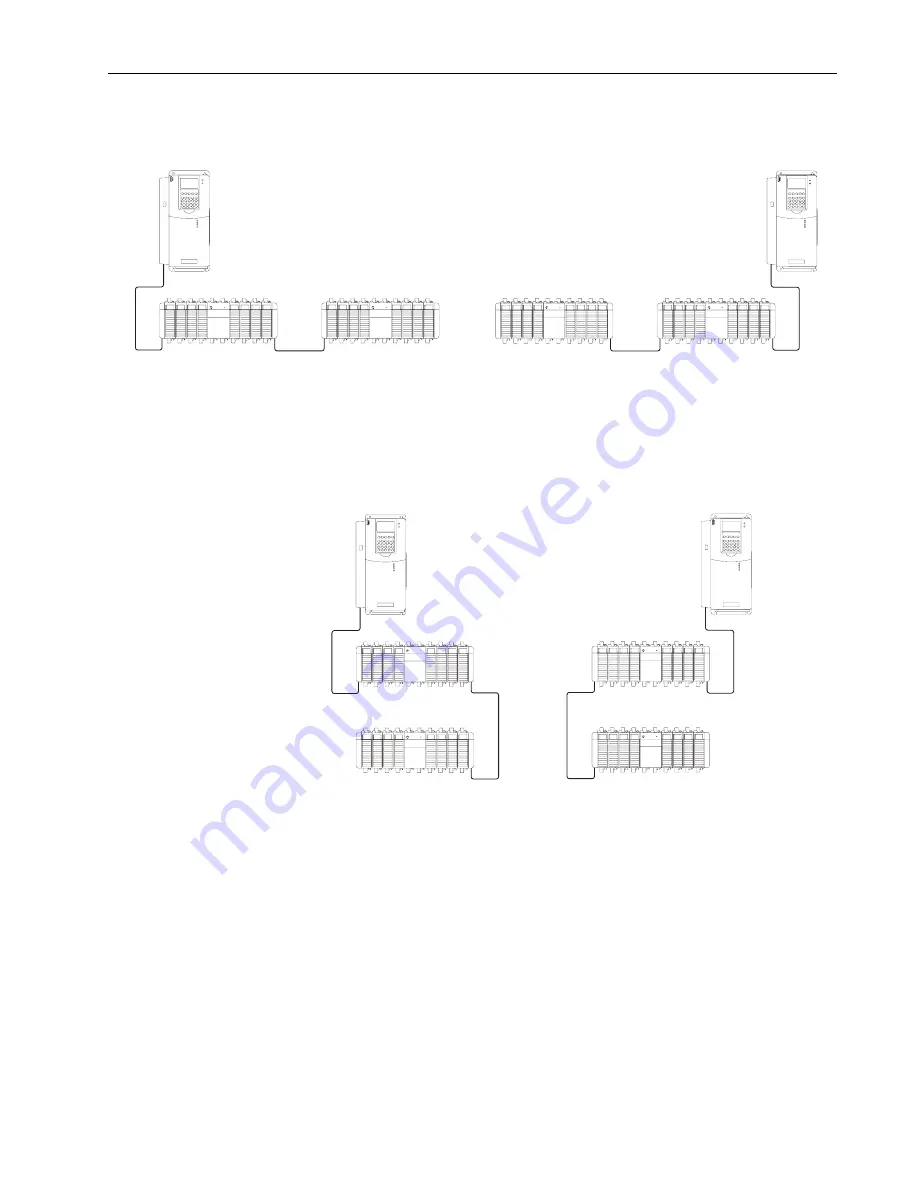 Rockwell Automation Allen-Bradley DriveLogix 5730 Скачать руководство пользователя страница 51