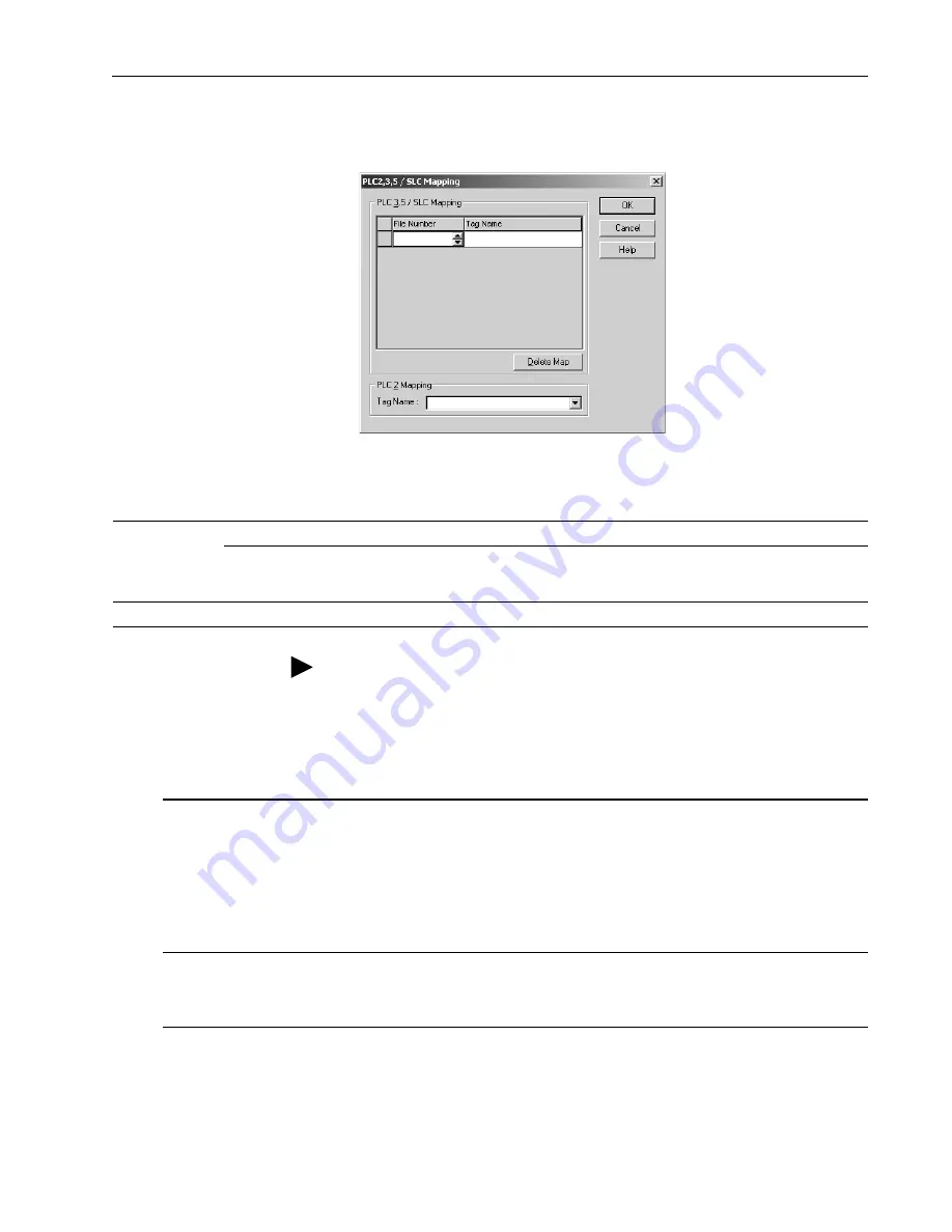 Rockwell Automation Allen-Bradley DriveLogix 5730 User Manual Download Page 147