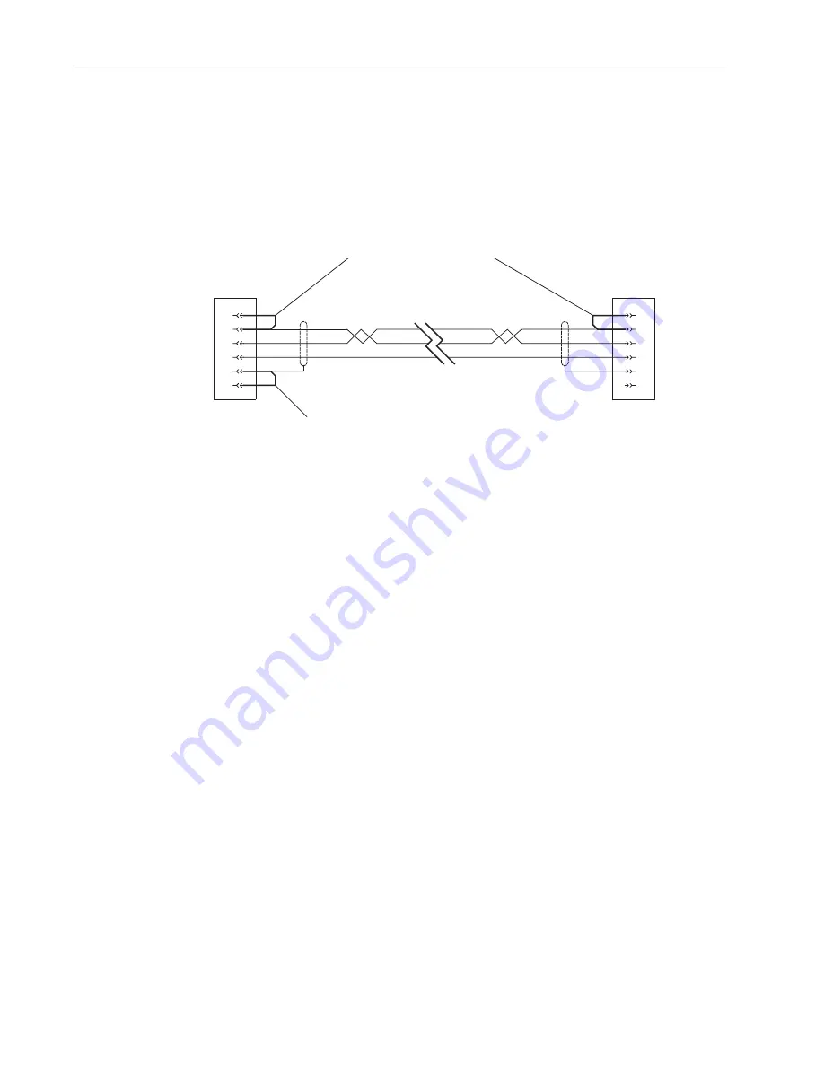 Rockwell Automation Allen-Bradley DriveLogix 5730 Скачать руководство пользователя страница 180