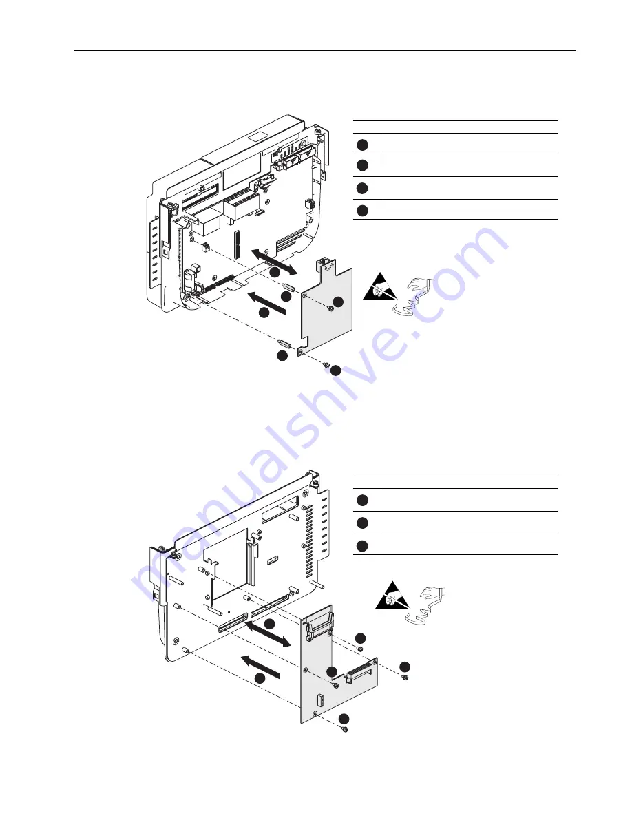 Rockwell Automation Allen-Bradley DriveLogix 5730 Скачать руководство пользователя страница 197