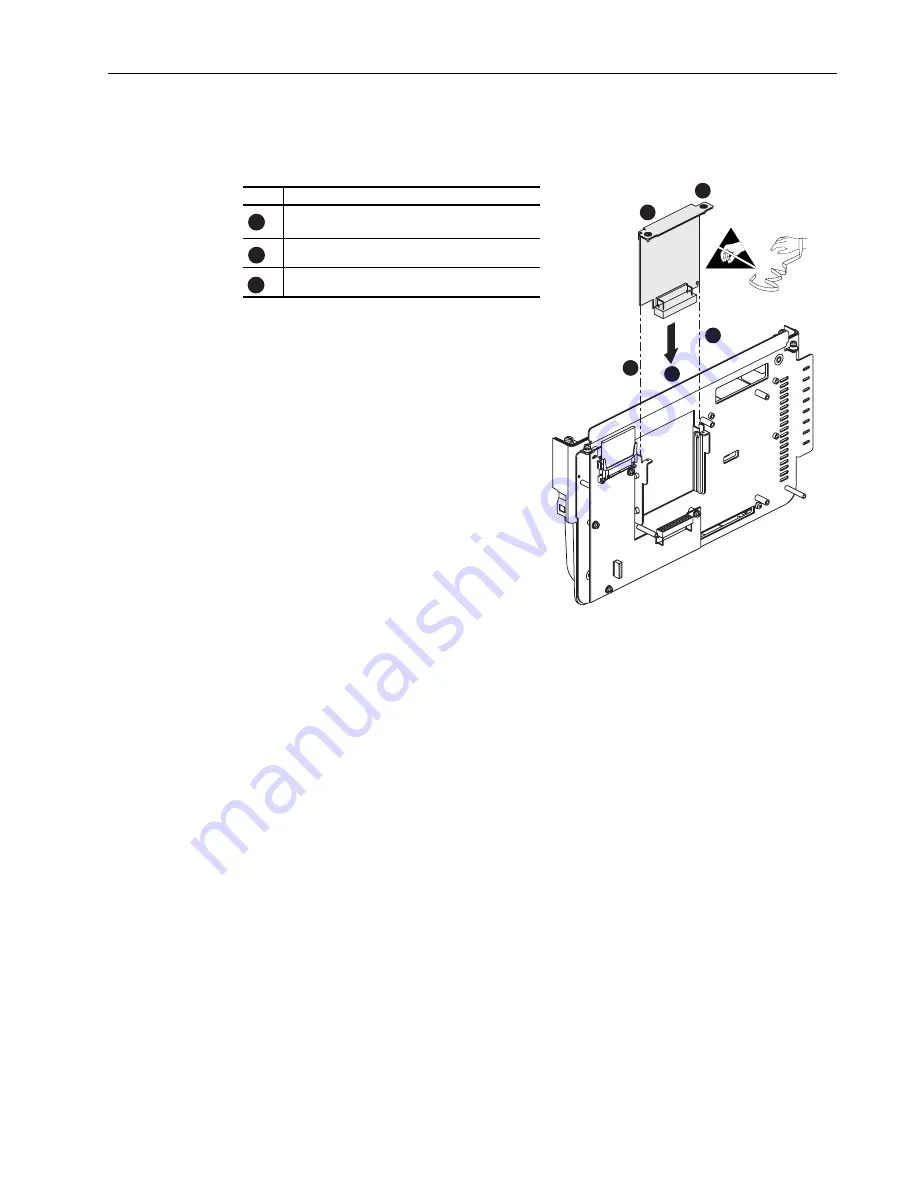 Rockwell Automation Allen-Bradley DriveLogix 5730 User Manual Download Page 199