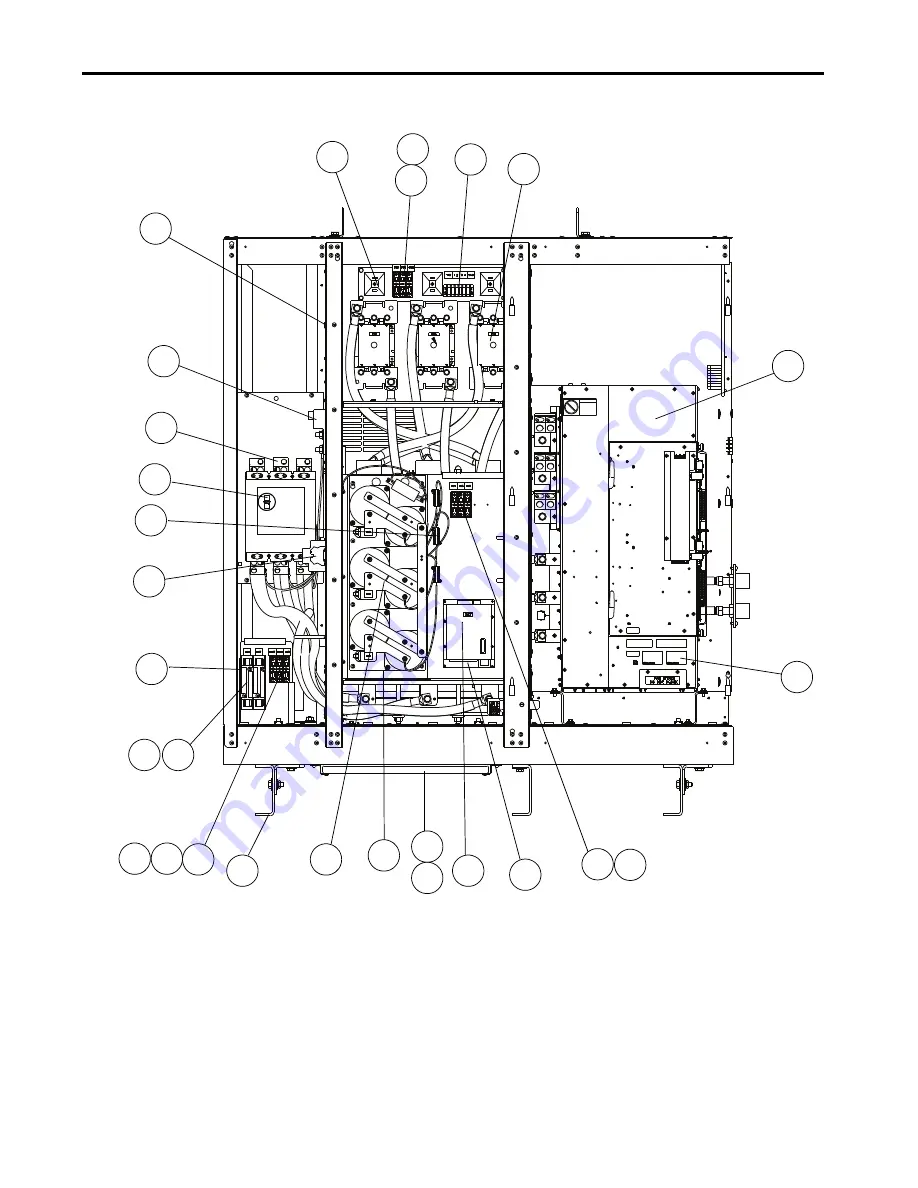 Rockwell Automation Allen-Bradley LiquiFlo 2.0 User Manual Download Page 15