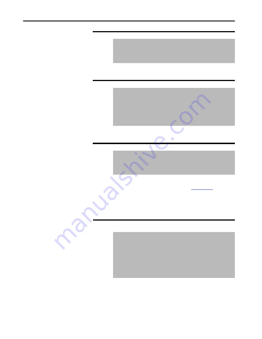 Rockwell Automation Allen-Bradley LiquiFlo 2.0 User Manual Download Page 102