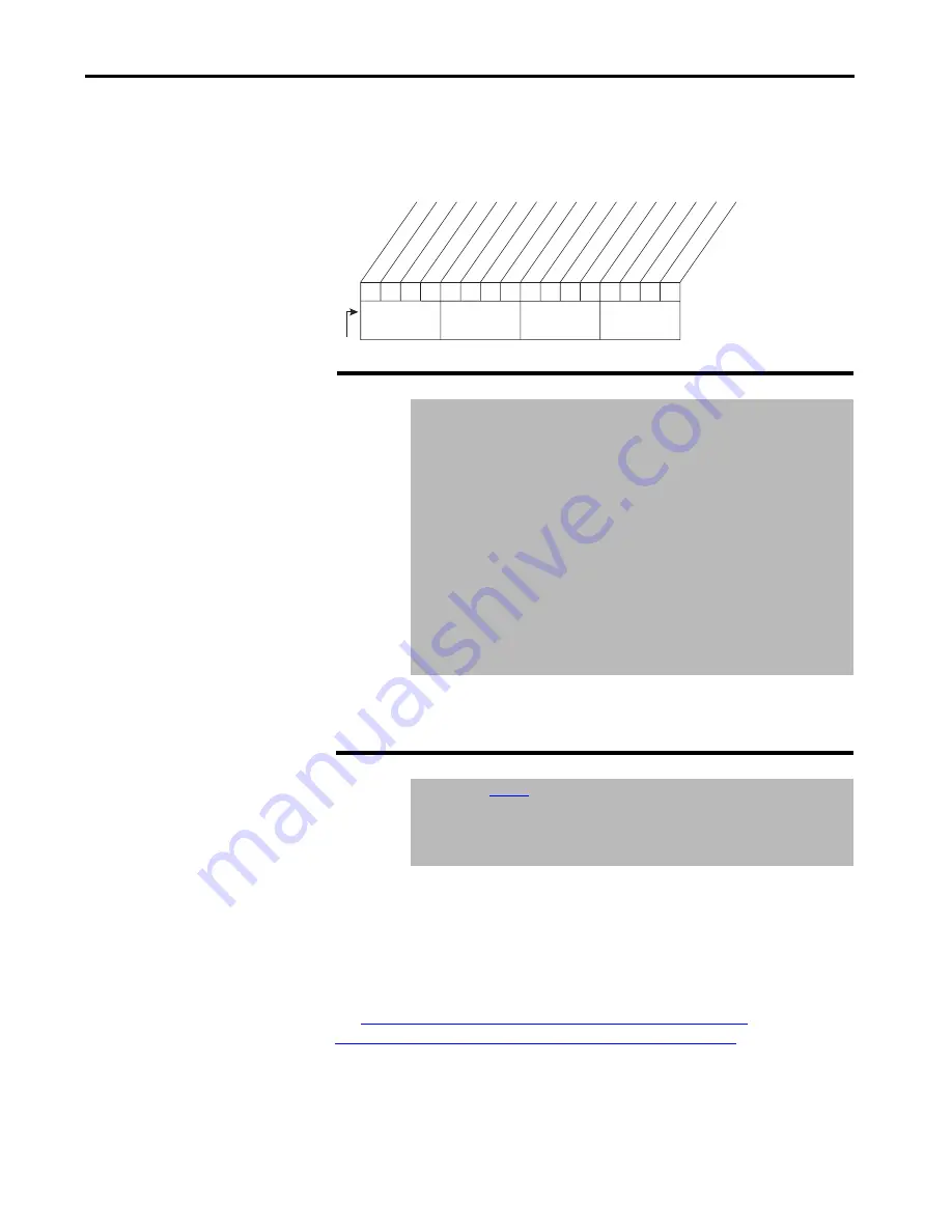 Rockwell Automation Allen-Bradley LiquiFlo 2.0 User Manual Download Page 119