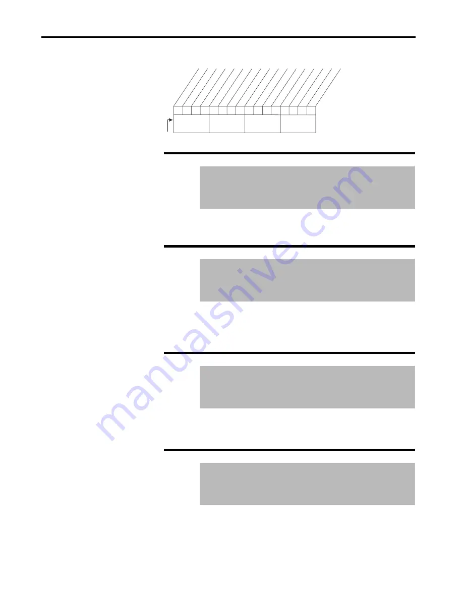 Rockwell Automation Allen-Bradley LiquiFlo 2.0 User Manual Download Page 121