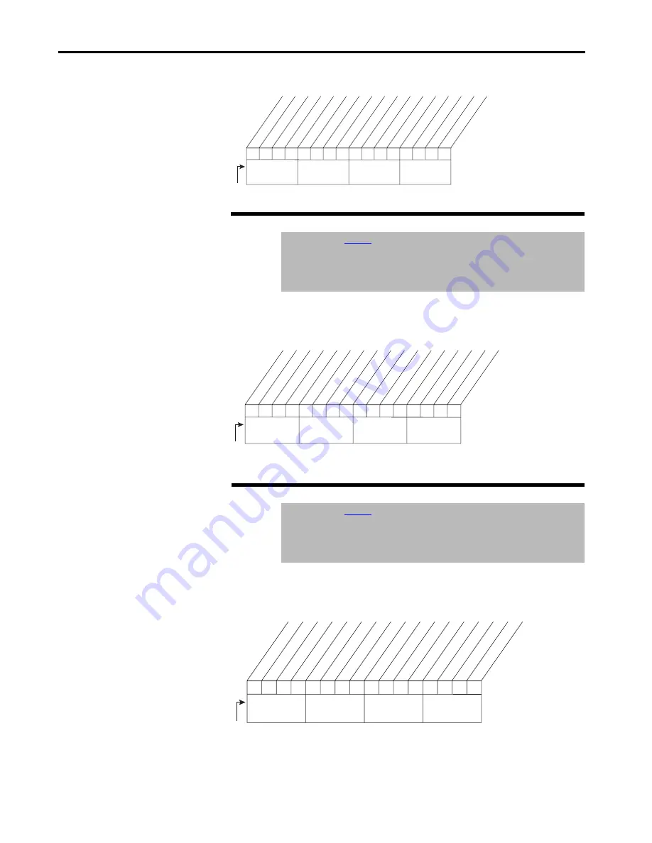 Rockwell Automation Allen-Bradley LiquiFlo 2.0 User Manual Download Page 123