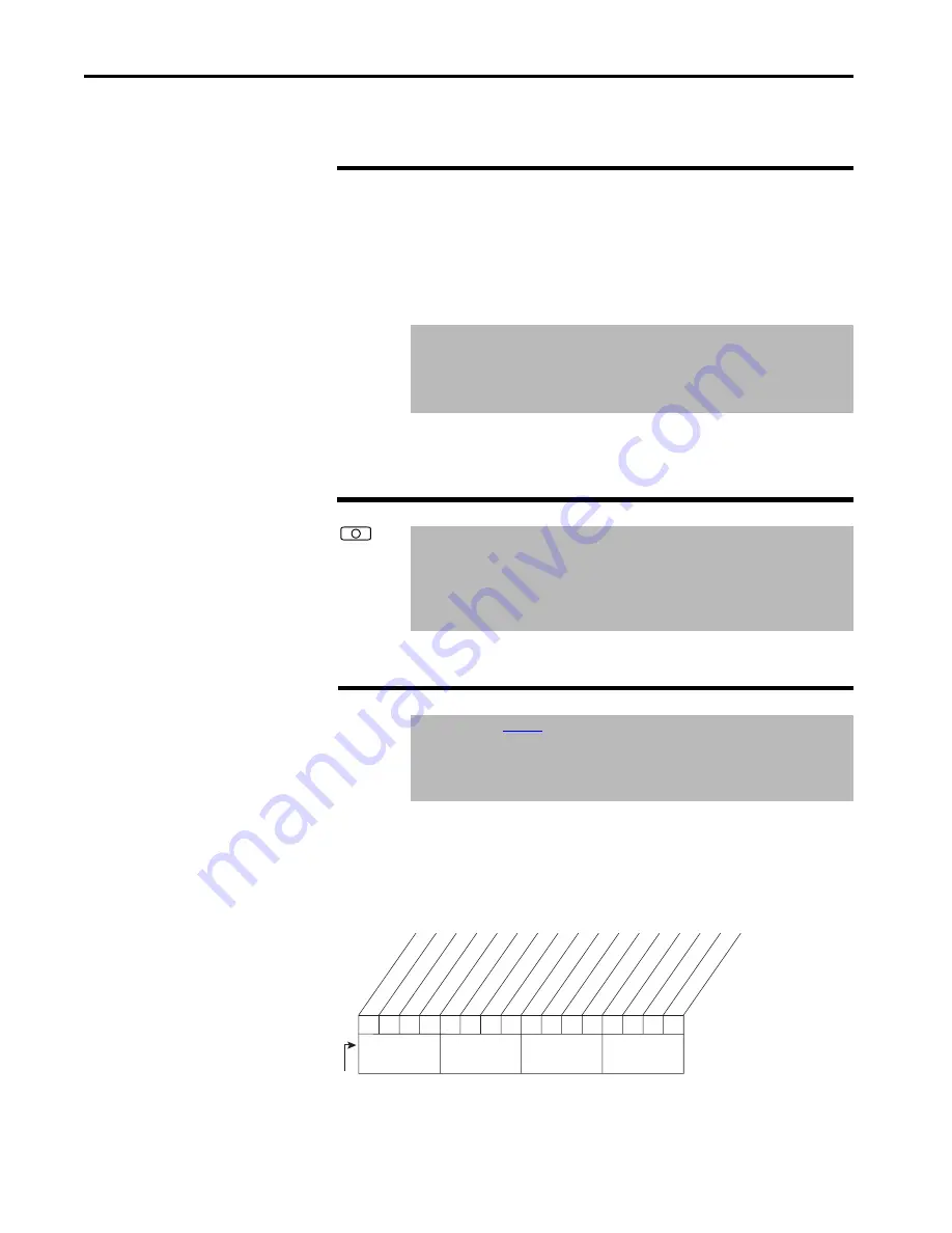 Rockwell Automation Allen-Bradley LiquiFlo 2.0 User Manual Download Page 128