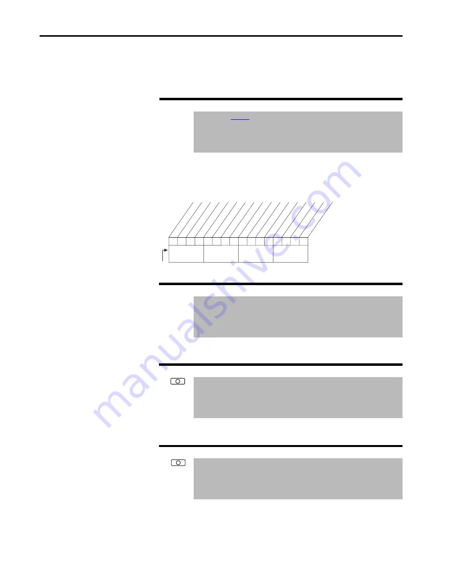 Rockwell Automation Allen-Bradley LiquiFlo 2.0 User Manual Download Page 132