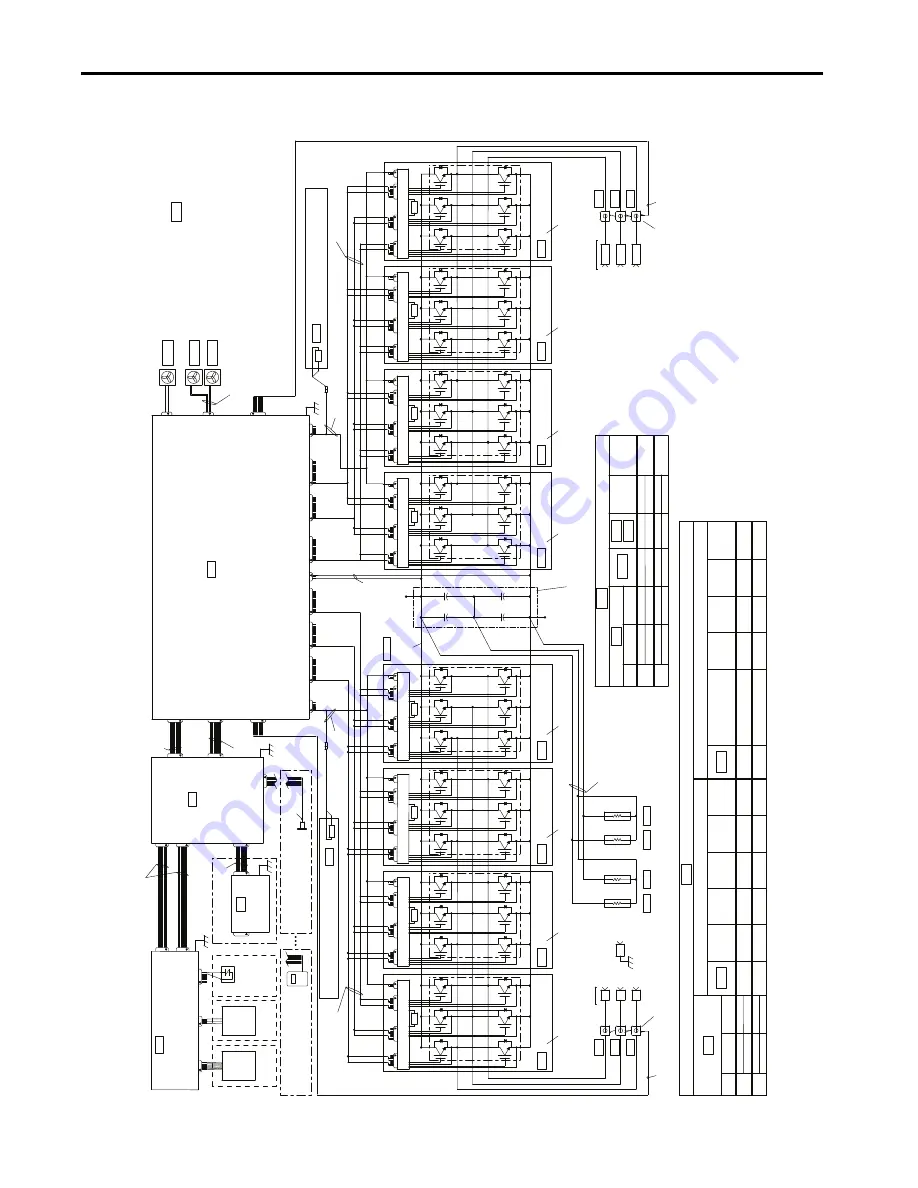 Rockwell Automation Allen-Bradley LiquiFlo 2.0 Скачать руководство пользователя страница 253