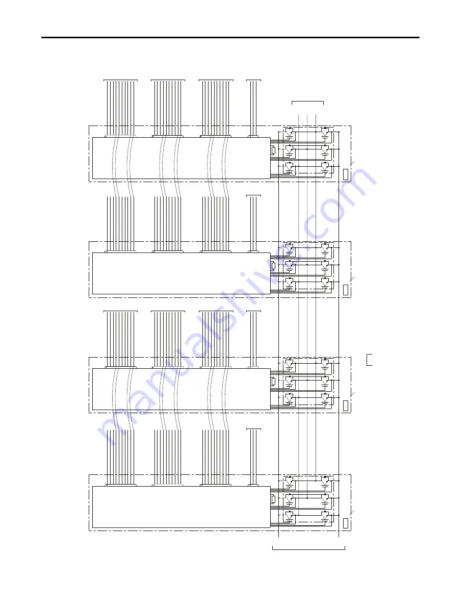 Rockwell Automation Allen-Bradley LiquiFlo 2.0 Скачать руководство пользователя страница 257