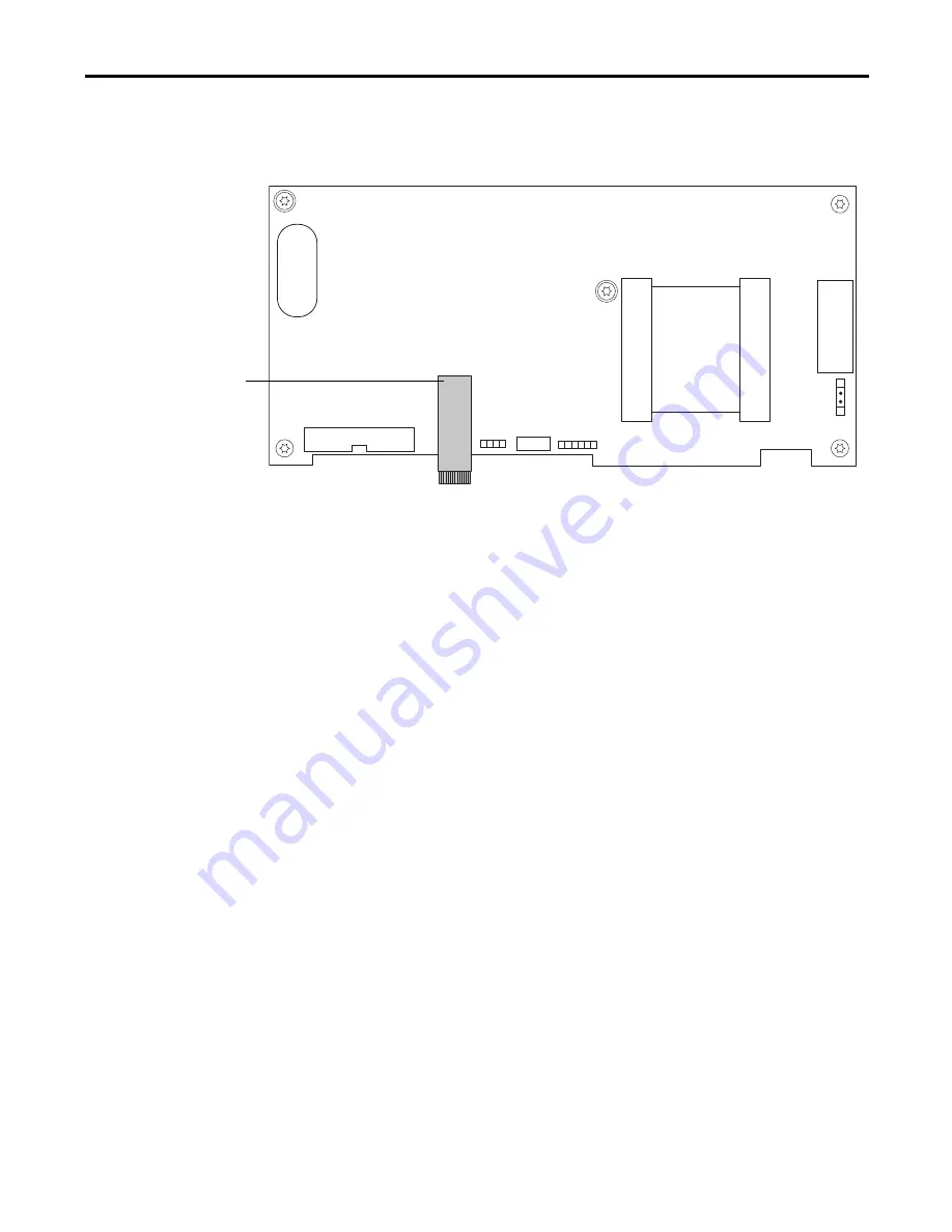 Rockwell Automation Allen-Bradley PowerFlex 20P Manual Download Page 53