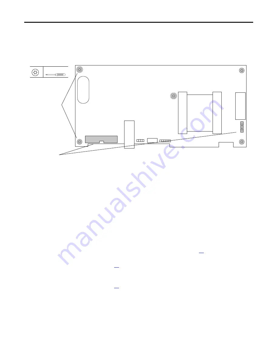 Rockwell Automation Allen-Bradley PowerFlex 20P Manual Download Page 66