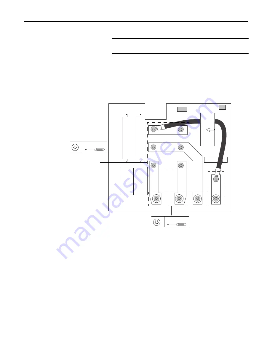 Rockwell Automation Allen-Bradley PowerFlex 20P Manual Download Page 71