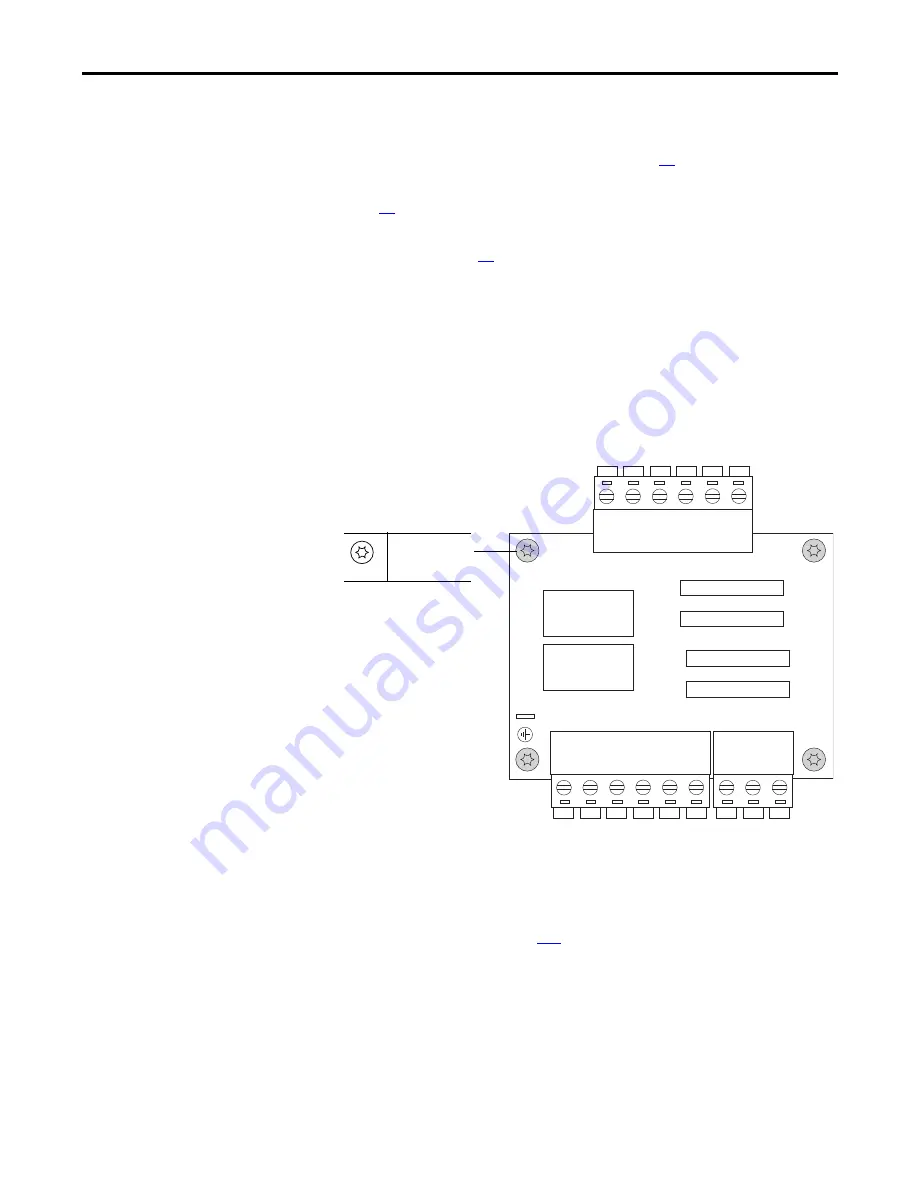 Rockwell Automation Allen-Bradley PowerFlex 20P Manual Download Page 79