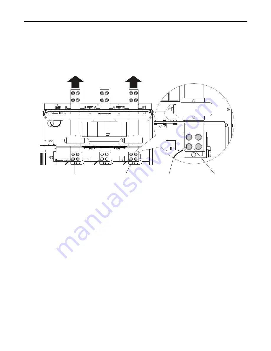 Rockwell Automation Allen-Bradley PowerFlex 20P Manual Download Page 89