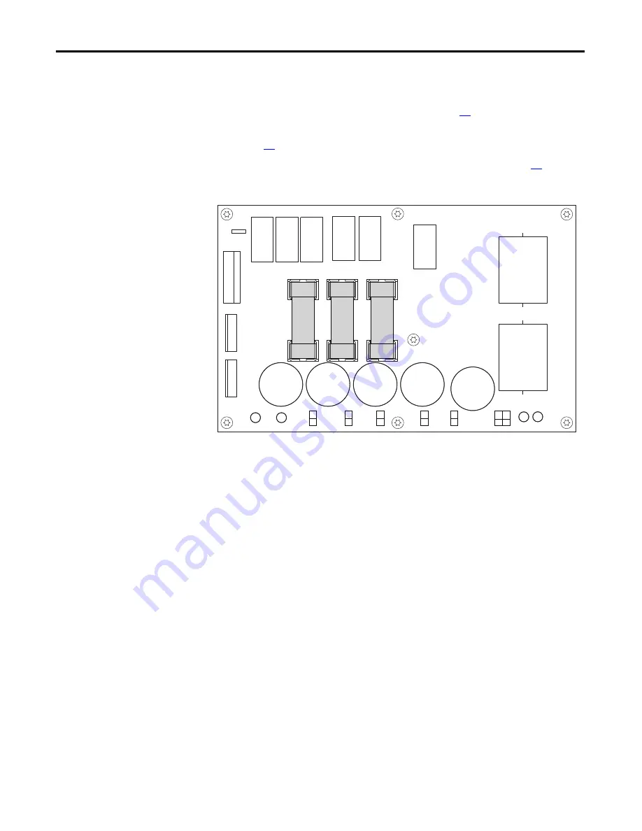 Rockwell Automation Allen-Bradley PowerFlex 20P Manual Download Page 90