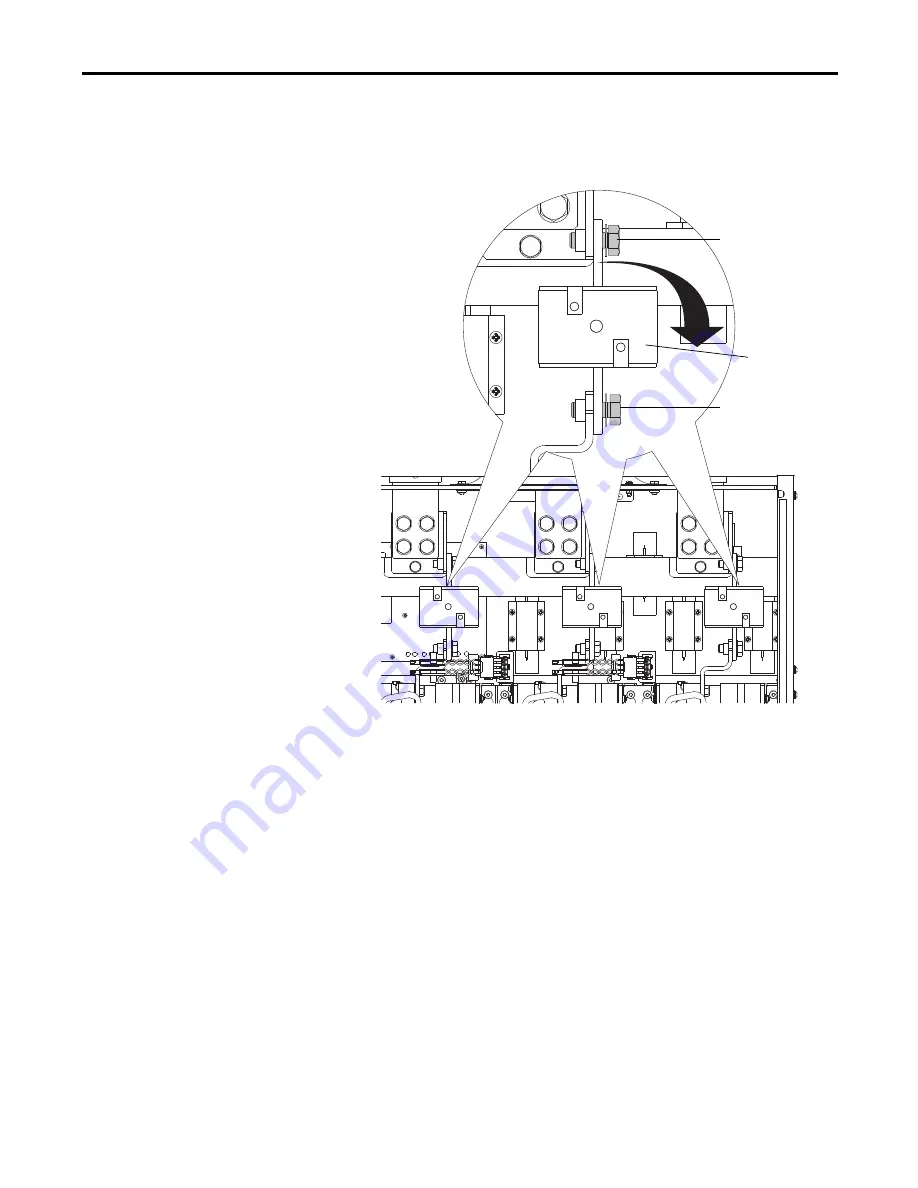 Rockwell Automation Allen-Bradley PowerFlex 20P Manual Download Page 93