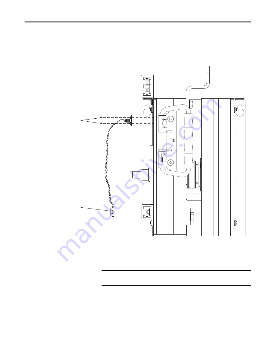 Rockwell Automation Allen-Bradley PowerFlex 20P Manual Download Page 99