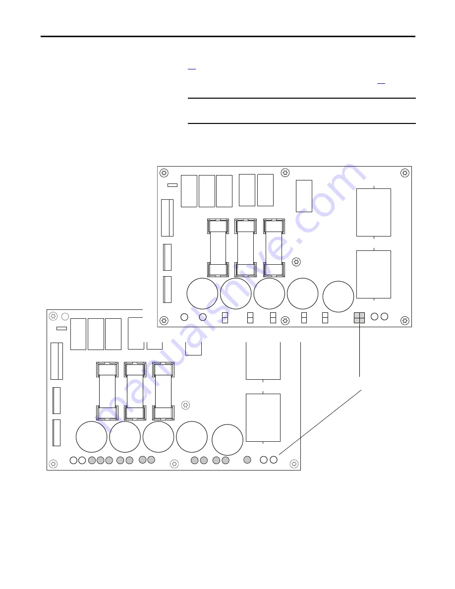 Rockwell Automation Allen-Bradley PowerFlex 20P Manual Download Page 103