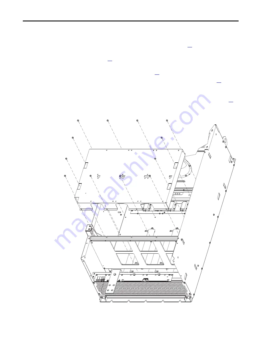 Rockwell Automation Allen-Bradley PowerFlex 20P Manual Download Page 106