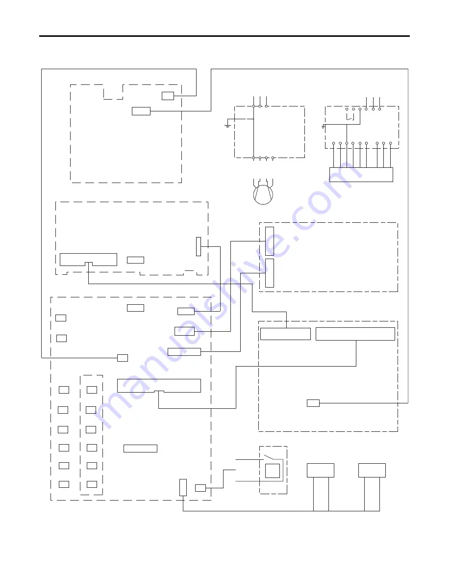 Rockwell Automation Allen-Bradley PowerFlex 20P Manual Download Page 112