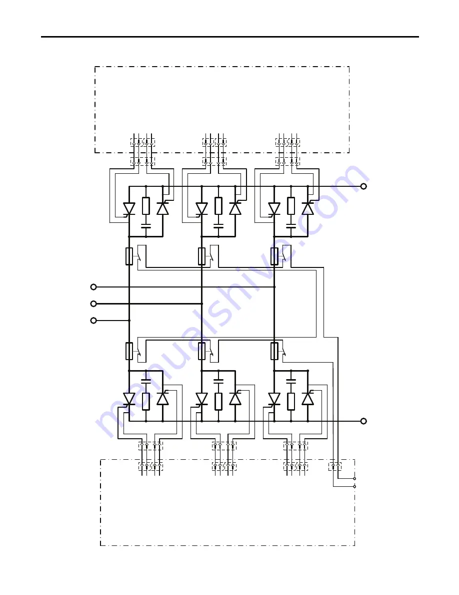 Rockwell Automation Allen-Bradley PowerFlex 20P Manual Download Page 115