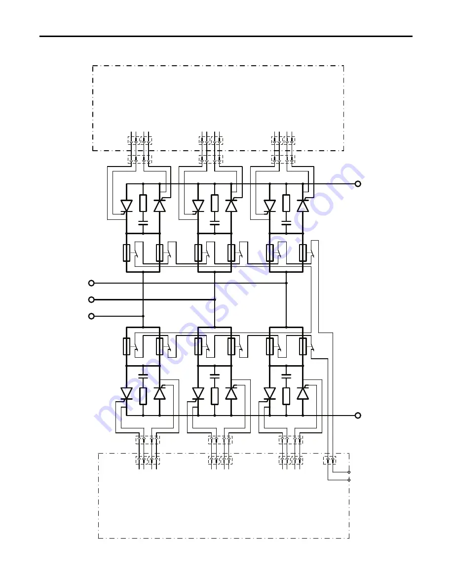 Rockwell Automation Allen-Bradley PowerFlex 20P Manual Download Page 116