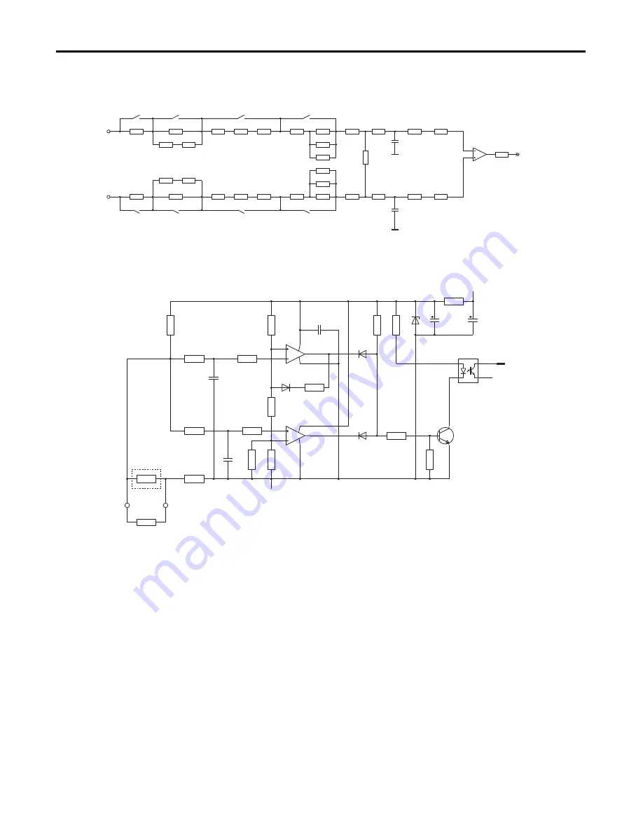 Rockwell Automation Allen-Bradley PowerFlex 20P Скачать руководство пользователя страница 120