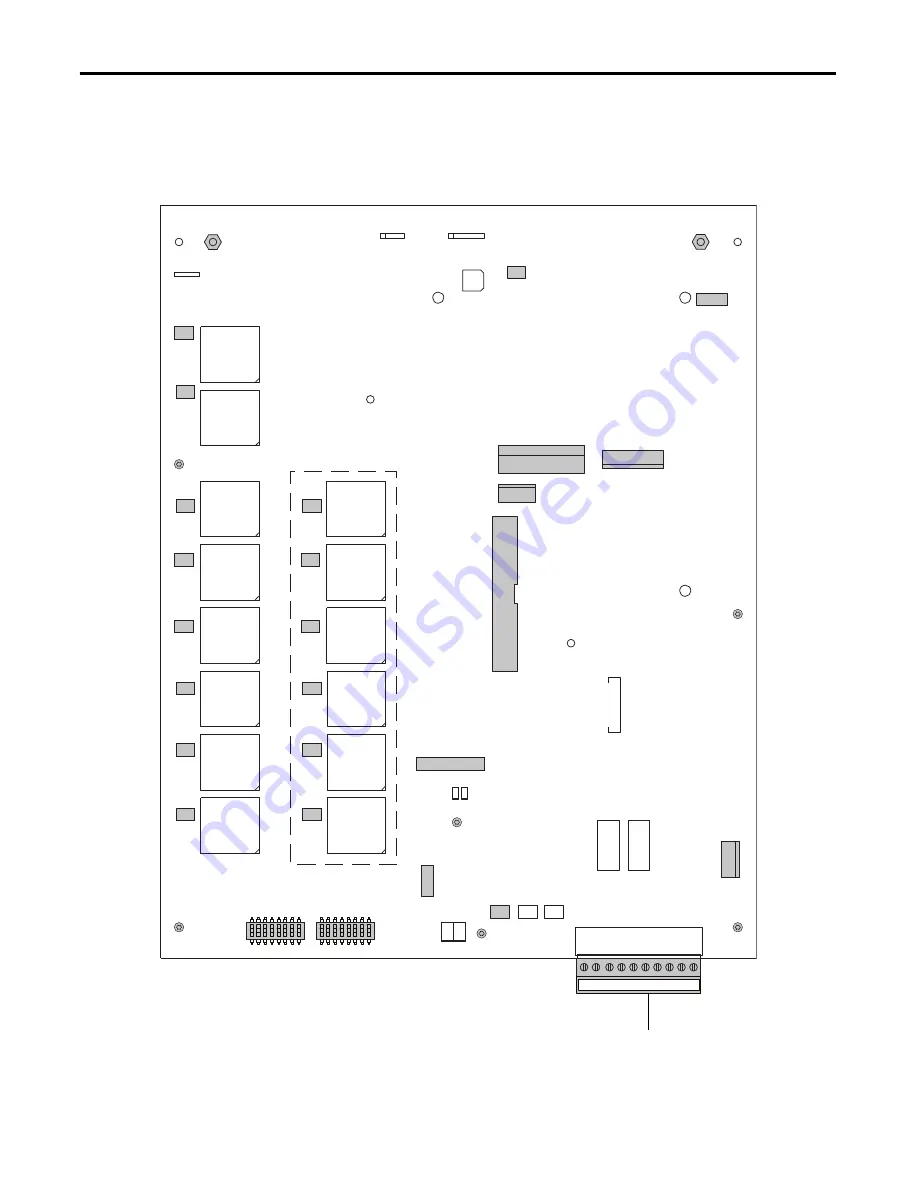 Rockwell Automation Allen-Bradley PowerFlex 20P Manual Download Page 124