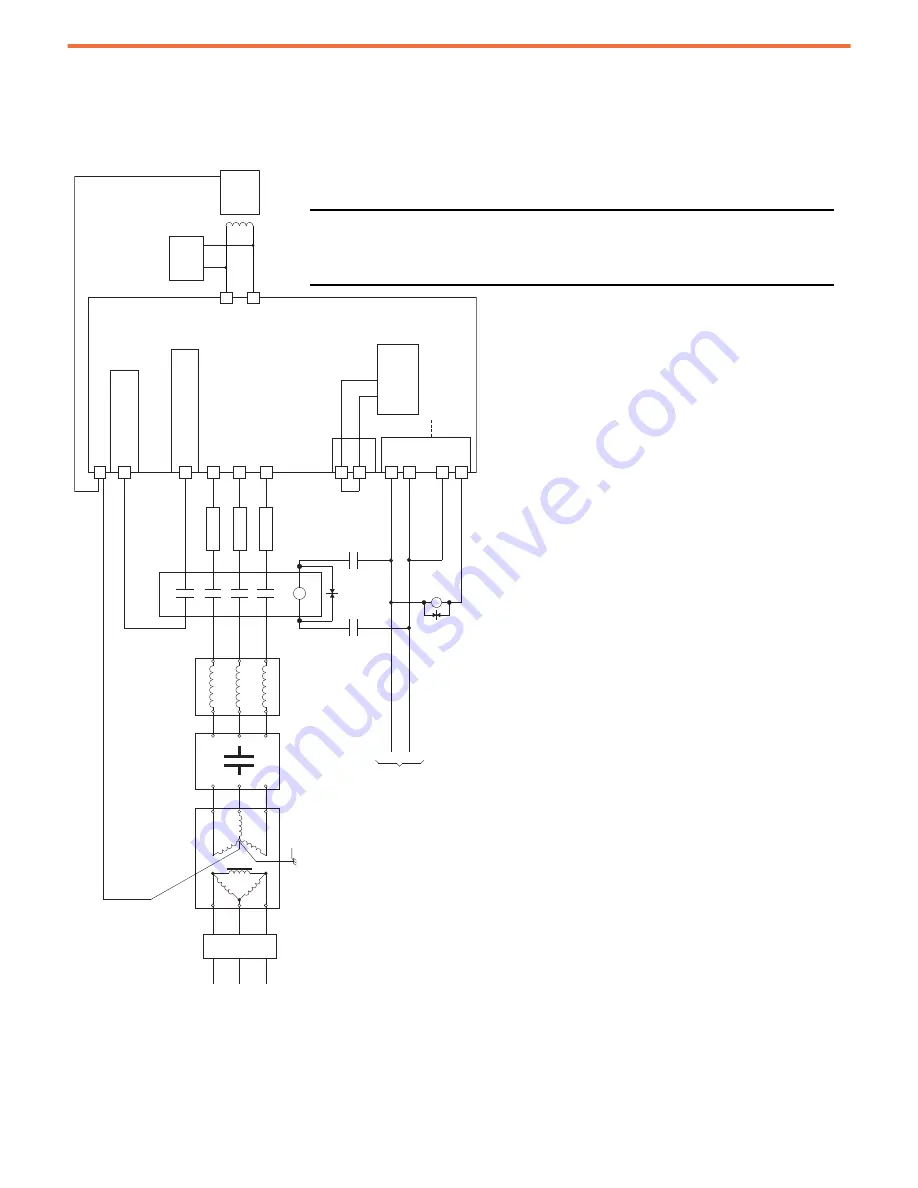 Rockwell Automation Allen-Bradley PowerFlex 23PFC Скачать руководство пользователя страница 29