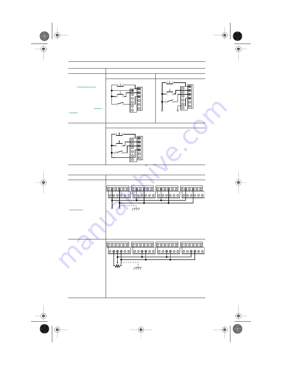 Rockwell Automation Allen-Bradley PowerFlex 4 Скачать руководство пользователя страница 26