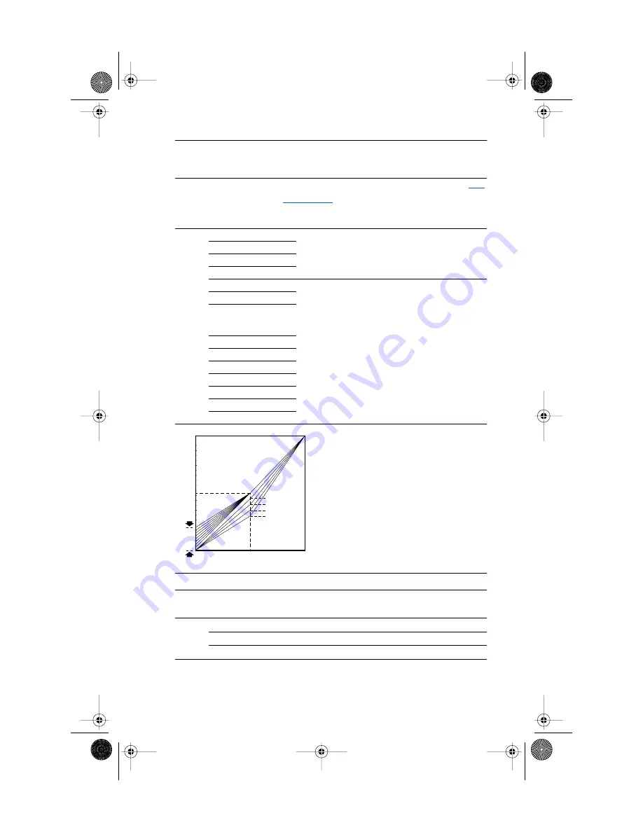 Rockwell Automation Allen-Bradley PowerFlex 4 User Manual Download Page 55