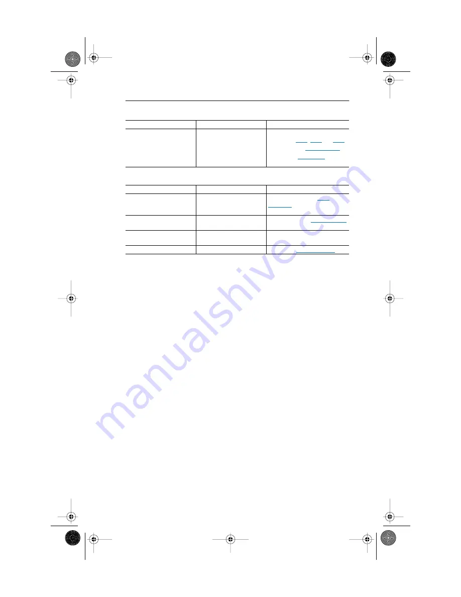 Rockwell Automation Allen-Bradley PowerFlex 4 User Manual Download Page 69