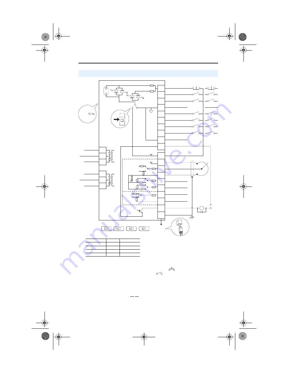 Rockwell Automation Allen-Bradley PowerFlex 400P Series Скачать руководство пользователя страница 13