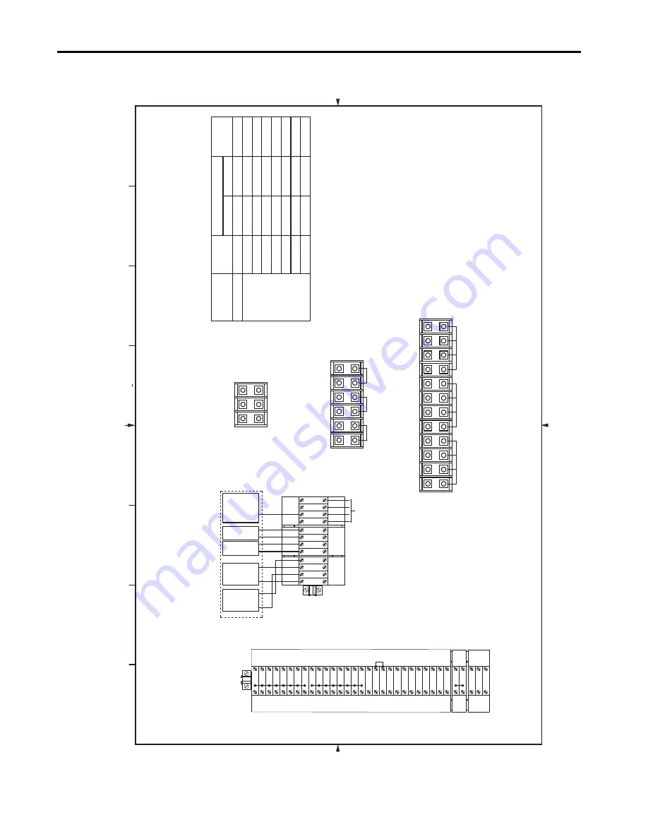 Rockwell Automation Allen-Bradley PowerFlex 700AFE Скачать руководство пользователя страница 114