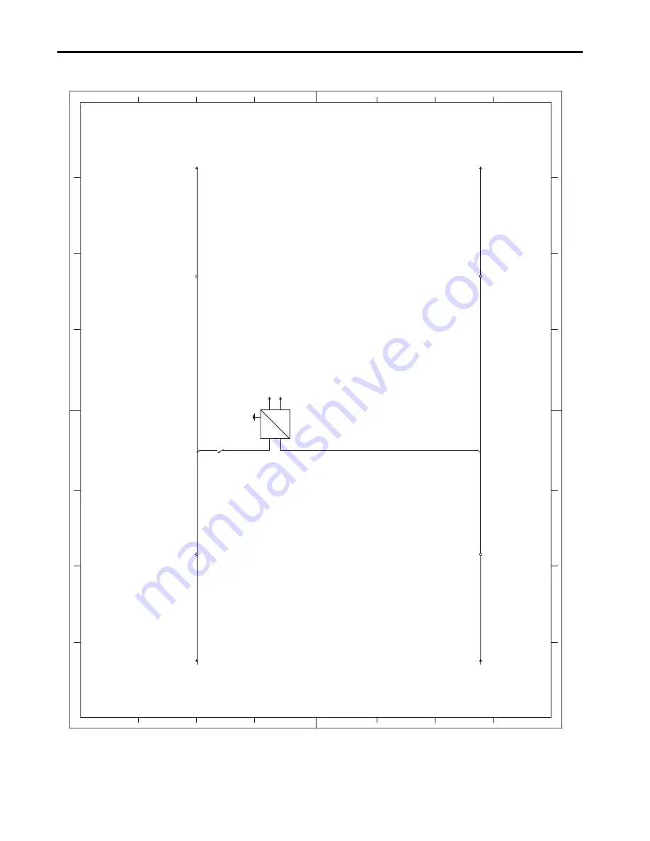 Rockwell Automation Allen-Bradley PowerFlex 700AFE Скачать руководство пользователя страница 120