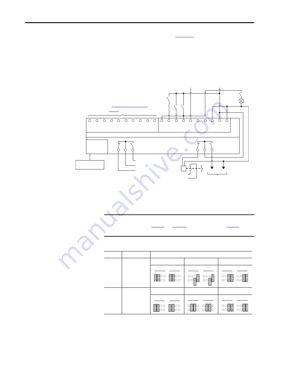 Rockwell Automation Allen-Bradley PowerFlex 700AFE User Manual Download Page 79