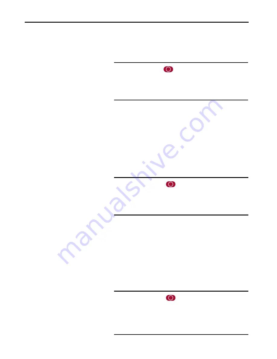 Rockwell Automation Allen-Bradley PowerFlex 700AFE User Manual Download Page 89