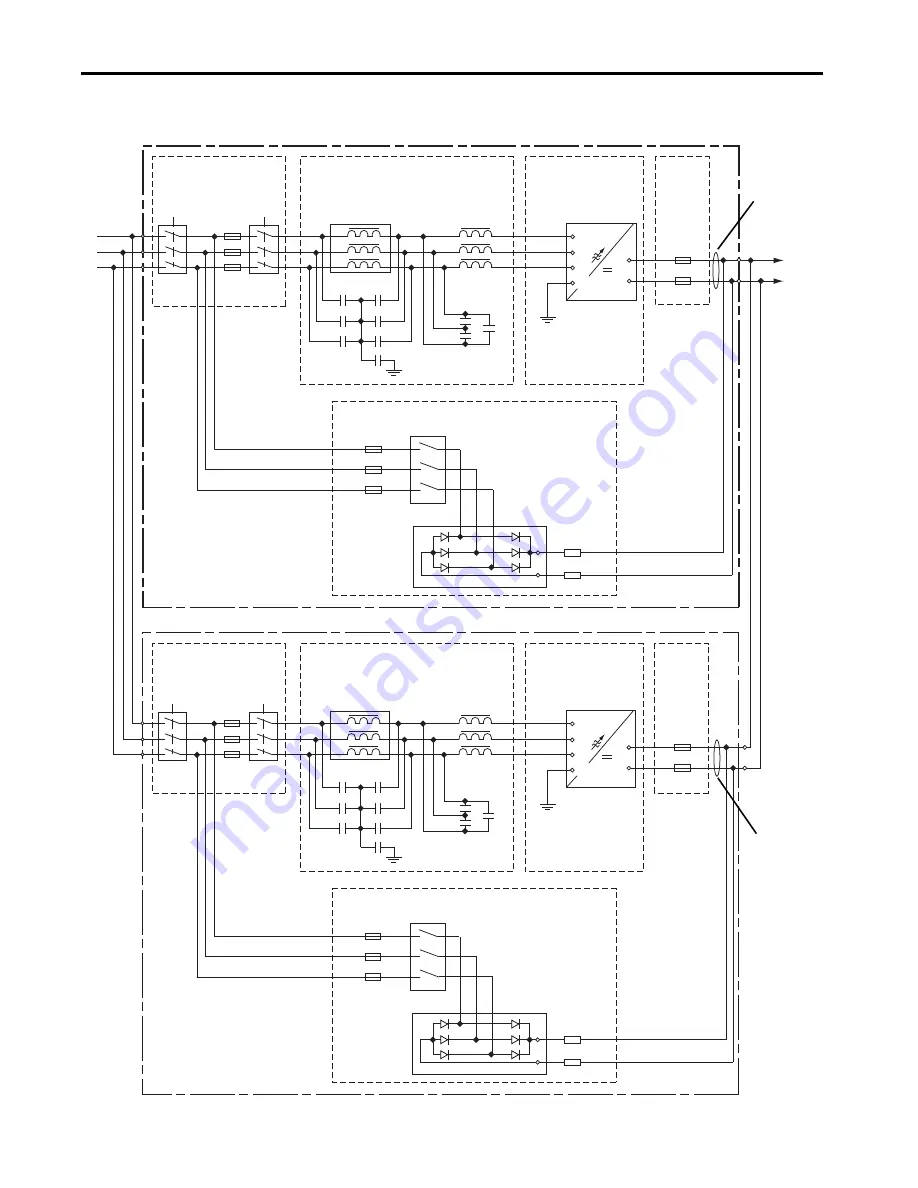 Rockwell Automation Allen-Bradley PowerFlex 700AFE User Manual Download Page 170