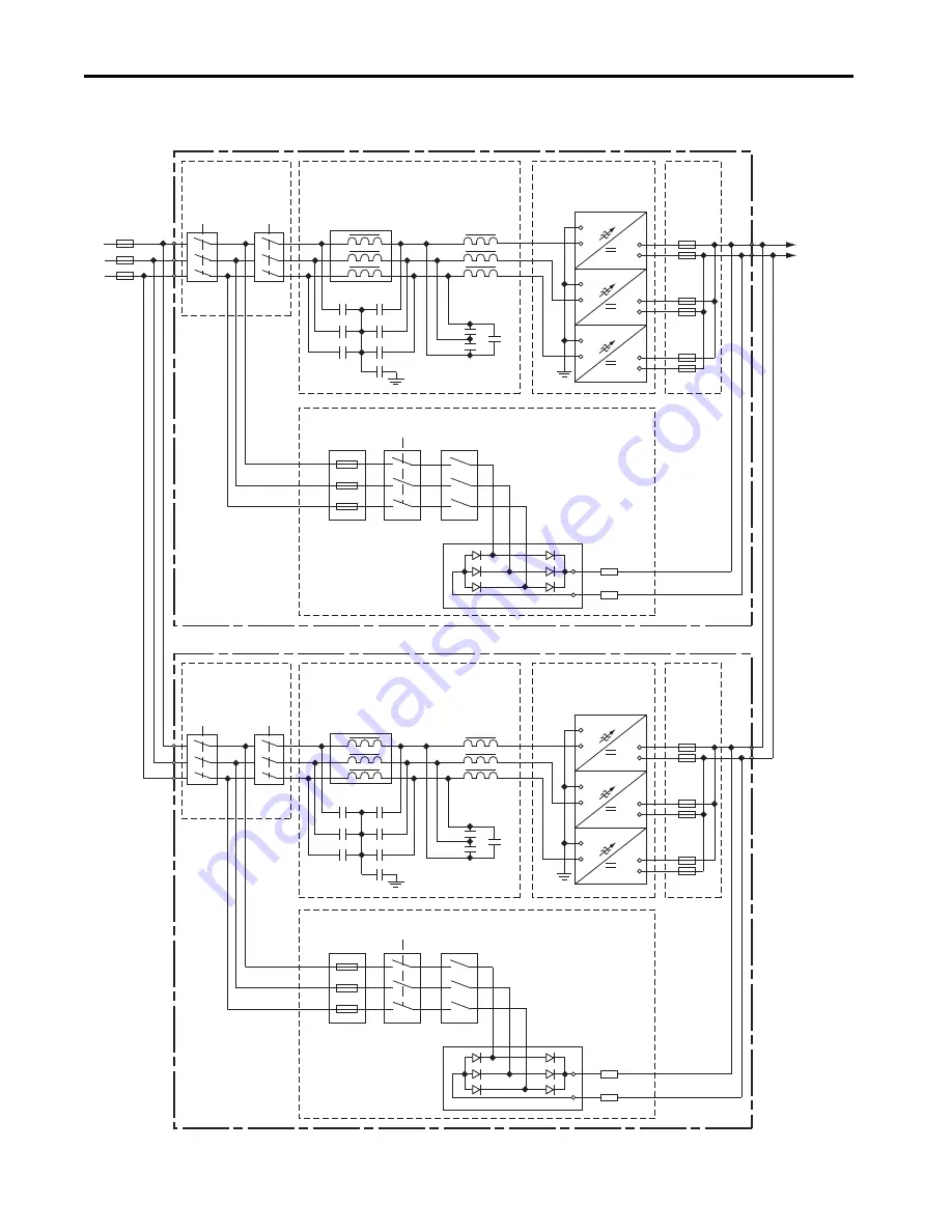 Rockwell Automation Allen-Bradley PowerFlex 700AFE User Manual Download Page 175