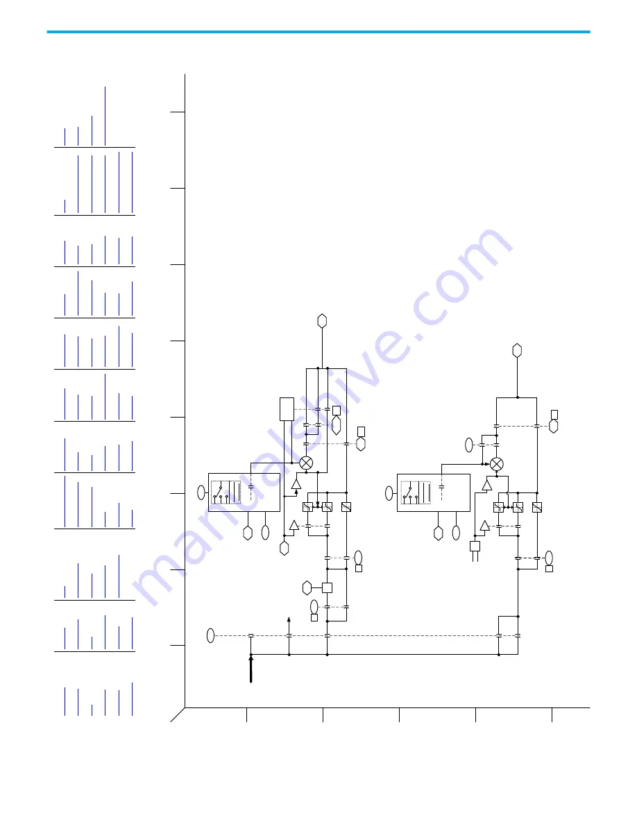 Rockwell Automation Allen-Bradley PowerFlex 755T Series Скачать руководство пользователя страница 73