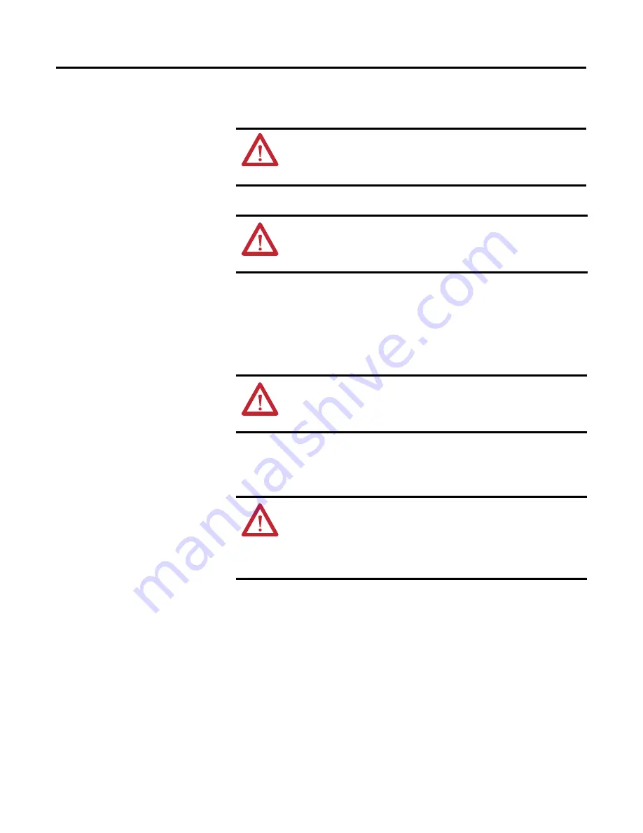 Rockwell Automation Allen-Bradley SMC Dialog Plus Скачать руководство пользователя страница 7