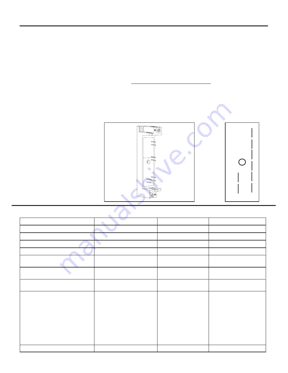 Rockwell Automation Allen-Bradley SMC-PLUS Bulletin 150 Installation Manual Download Page 24