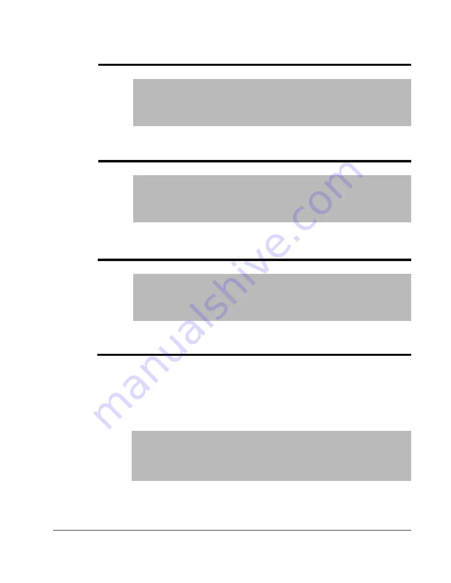 Rockwell Automation CNMD180W0ENNNC1 User Manual Download Page 51